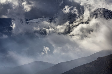 Similar image 1569401