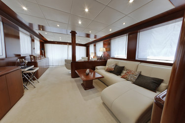 Similar image 1569403