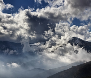 Similar image 1569412