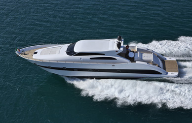 Similar image 1569417