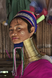 Similar image 1569420