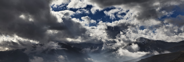 Similar image 1569421