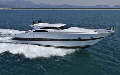 Similar image 1569433