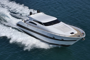 Similar image 1569435