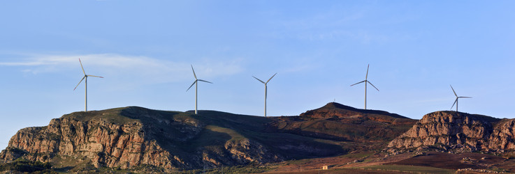 Similar image 1569436