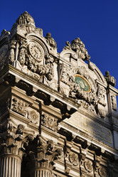 Similar image 1569437