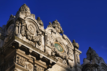 Similar image 1569438