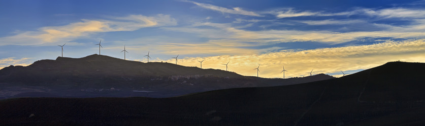 Similar image 1569440