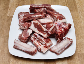 Similar image 1569439