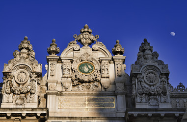 Similar image 1569442