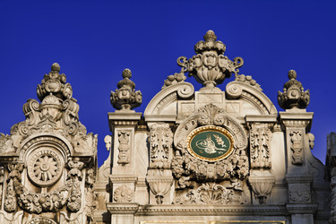 Similar image 1569444