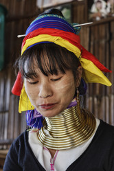 Similar image 1569443