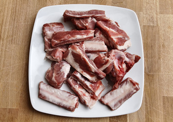 Similar image 1569447