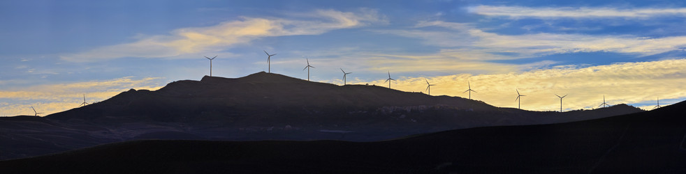 Similar image 1569449