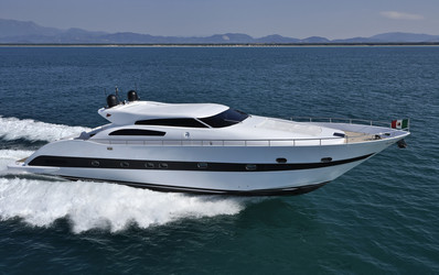 Similar image 1569457