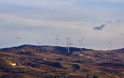 Similar image 1569458