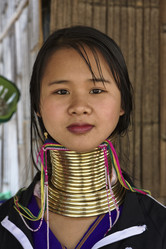 Similar image 1569460