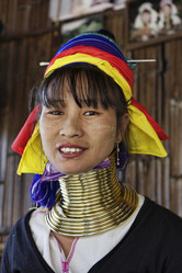 Similar image 1569461