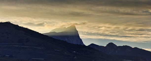 Similar image 1569463