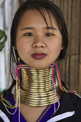 Similar image 1569465