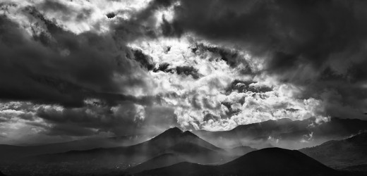 Similar image 1569469