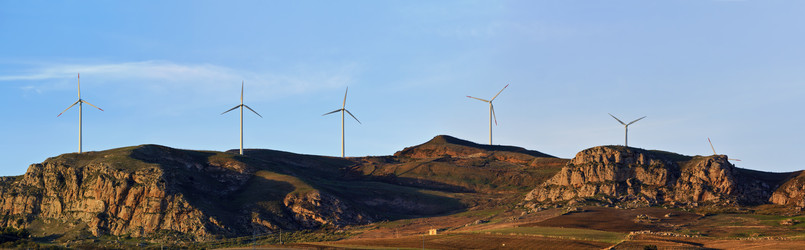 Similar image 1569472