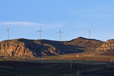 Similar image 1569475