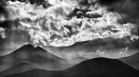 Similar image 1569480