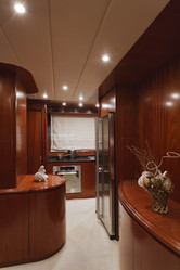 Similar image 1569482