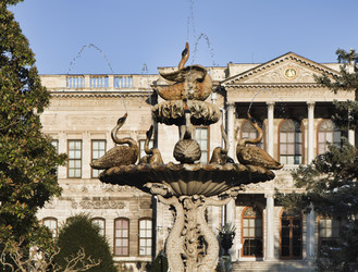 Similar image 1569483