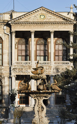 Similar image 1569487