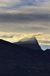 Similar image 1569490