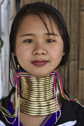 Similar image 1569492