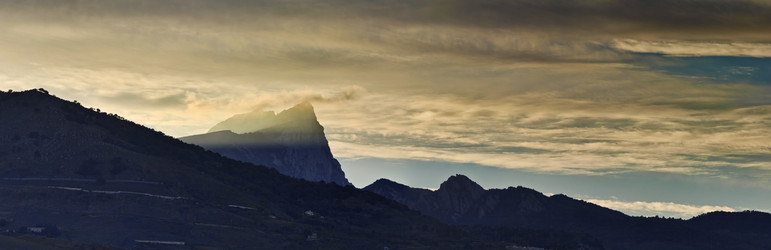 Similar image 1569494