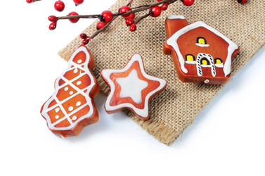 Similar image 1569496