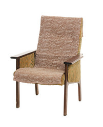 Similar image 1569497