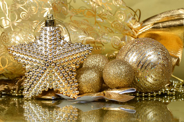 Similar image 1569498