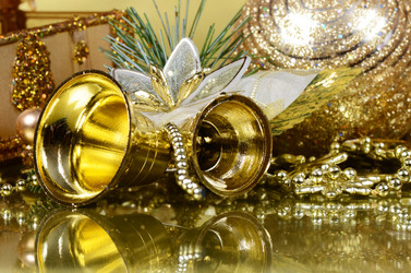 Similar image 1569499