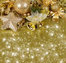 Similar image 1569500