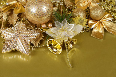 Similar image 1569501