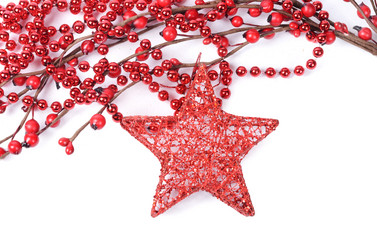 Similar image 1569502