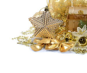 Similar image 1569504