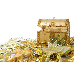 Similar image 1569505