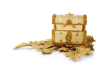 Similar image 1569506