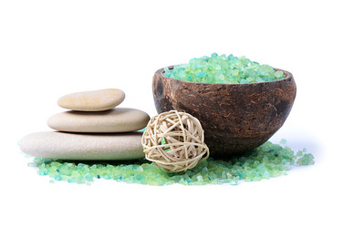 Similar image 1569510