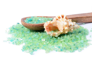 Similar image 1569511