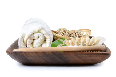 Similar image 1569512