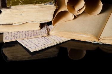 Similar image 1569517