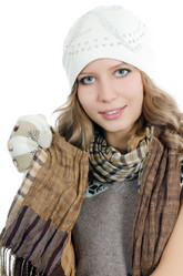 Similar image 1569518