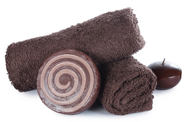 Similar image 1569520